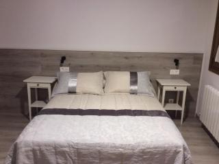 La Casa de los Soportales - Mansilla de las Mulas - 2