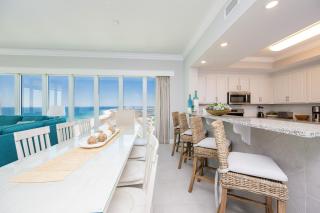 Phoenix Gulf Towers 2401 condo - Gulf Shores - 7