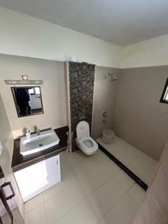 Woodfins Stay - Mussoorie - 2