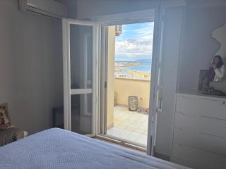casa dell'oste fronte spiaggia - Casa Santa - 8