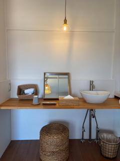 B&B Sampark - Shirahama - 8