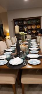 Home away from home , secured home stay for women in Colombo suburbs Gated resident, five star facility, Opal residencies Malabe , Colombo - Malabe - 3