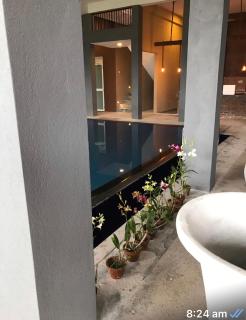 Home away from home , secured home stay for women in Colombo suburbs Gated resident, five star facility, Opal residencies Malabe , Colombo - Malabe - 1