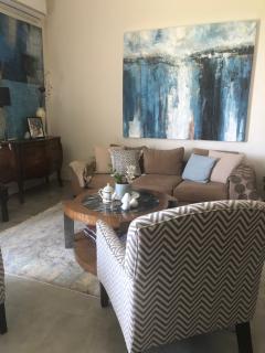 Home away from home , secured home stay for women in Colombo suburbs Gated resident, five star facility, Opal residencies Malabe , Colombo - Malabe - 7