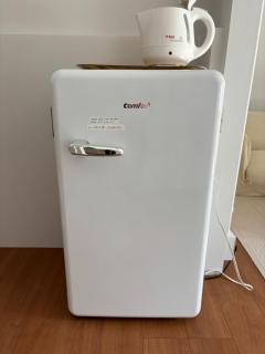 B&B Sampark - Shirahama - 6