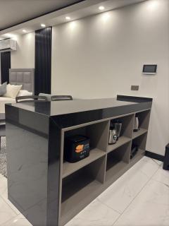 Disfruta del lujo de Sky Luxia en Equipetrol - Santa Cruz de la Sierra - 7