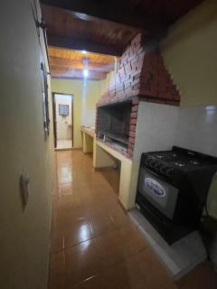 La Emilia - Humahuaca - 7