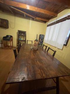 La Emilia - Humahuaca - 5
