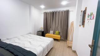 JOY HOSTEL - Ho Chi Minh - 5