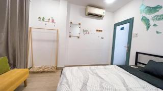 JOY HOSTEL - Ho Chi Minh - 6