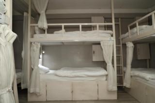 Bed and Pillow Hostel - Kathmandu - 1