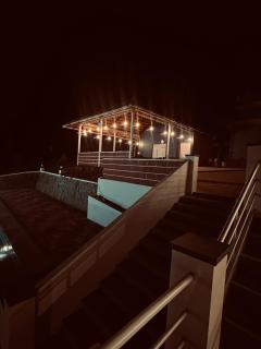 Discovery Plantation Delights Home Stay - Chikmagalūr - 8