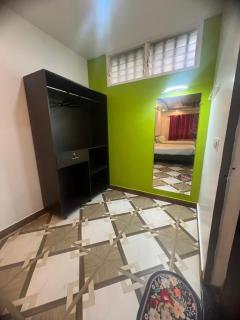 Discovery Plantation Delights Home Stay - Chikmagalūr - 7