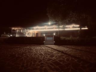 Discovery Plantation Delights Home Stay - Chikmagalūr - 3
