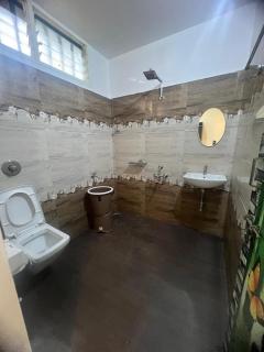 Discovery Plantation Delights Home Stay - Chikmagalūr - 1