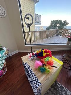 Stay by Kemah Boardwalk- Diamond Retreat - Kemah - 5