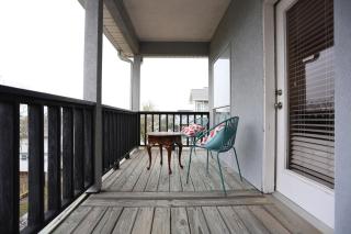 Stay by Kemah Boardwalk- Diamond Retreat - Kemah - 4