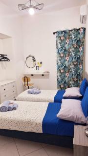 Casa Miracoli 40 - Naples - 4