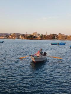 New Villa Carimo - 6