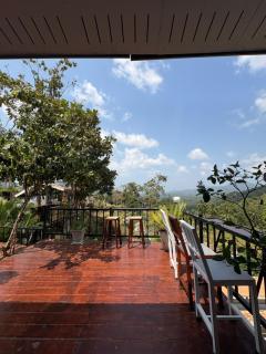 Kopan House - Ko Phangan - 3