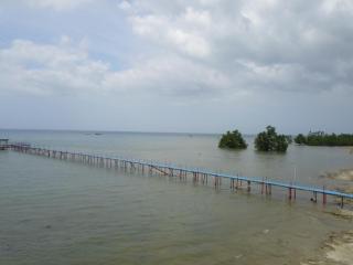 Jlb resort and tours - - 0