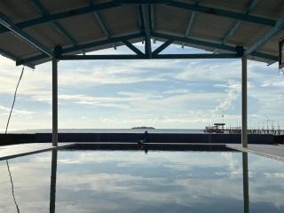 Jlb resort and tours - - 1