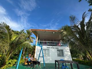 Jlb resort and tours - 8