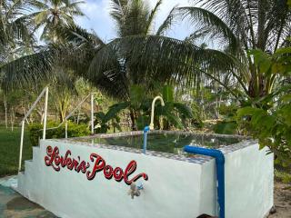 Jlb resort and tours - 1