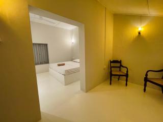 Coastal Getaway - Negombo - 2