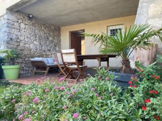 Les terrasses de Lure - Villemus - 9