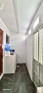 Jacel's - Baclayon - 5
