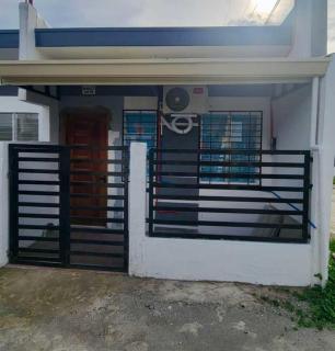 Jacel's - Baclayon - 1