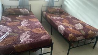 Ainun Homestay with private pool - 2