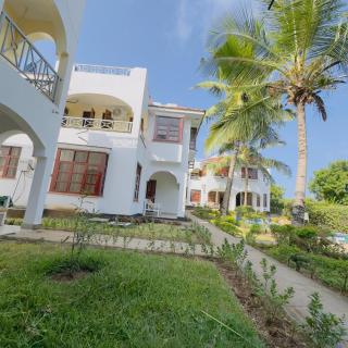 Diani Breeze Villas - Mombasa - 8