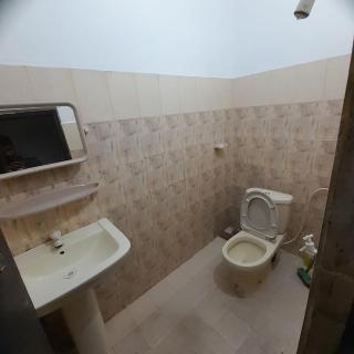 Accommodation on daily basis - Nugegoda - 3