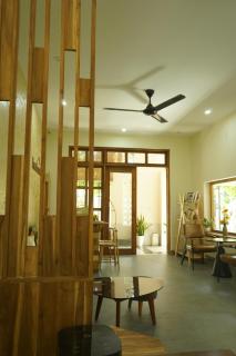 Hue Sweethouse 2 Homestay - Hue - 2