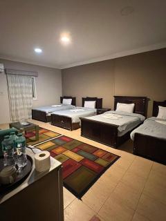 Beko hotel - Il Cairo - 3