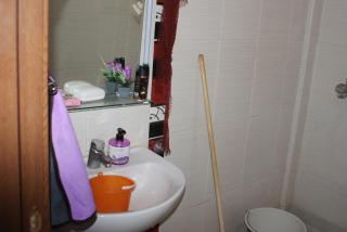 quiet house center agadir - Agadir - 6