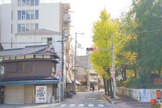Namba Shinsaibashi Tsutenkaku 101 - Osaca - 8