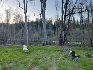 Elkhorn Camp - Lyons - 3