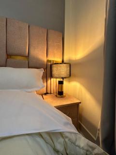 Javsen Homes - Kampala - 2