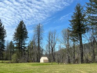Elkhorn Camp - Lyons - 1