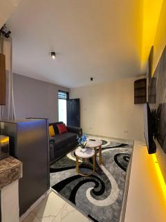 Javsen Homes - Kampala - 5