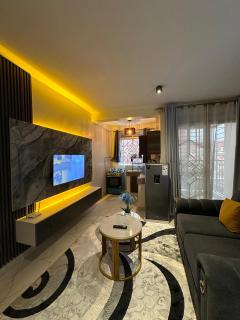 Javsen Homes - Kampala - 0