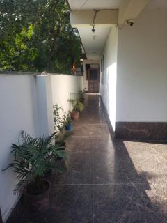 Antariksh Paradise - Noida - 3