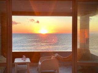 Sozopol Sunrise - Sosopol - 9