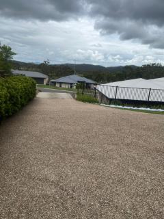 Mountainview - - 0