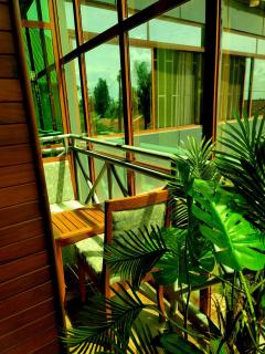 River House Lodge - 3