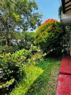 Waveside Villa - Matara - 7