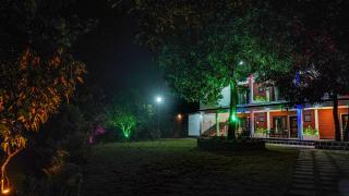 Green Hills - - 6